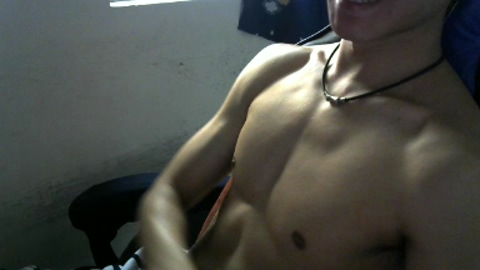 boss51232  02-01-2023